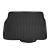 Gumová vana do kufru Opel Astra H 2004-2009 (hb)