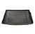 Plastová vana do kufru Renault Megane 2002-2009 (hb, 3 i 5 dveří, bez protiskluzu) Plastová vana do kufru Renault Megane 2002-2009 (hb, 3 i 5 dveří, bez protiskluzu)