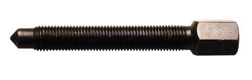 67300-3.jpg