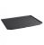 Gumová vana do kufru Audi A3 2012-2020 (sportback, plná rezerva) Gumová vana do kufru Audi A3 2012-2020 (sportback, plná rezerva)