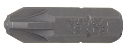 8173.jpg