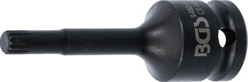 5482-M8.jpg