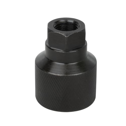 Adaptér M29X1,0 11Mm Pro Stahovák vstřikovačů 54186 - JBM 16379