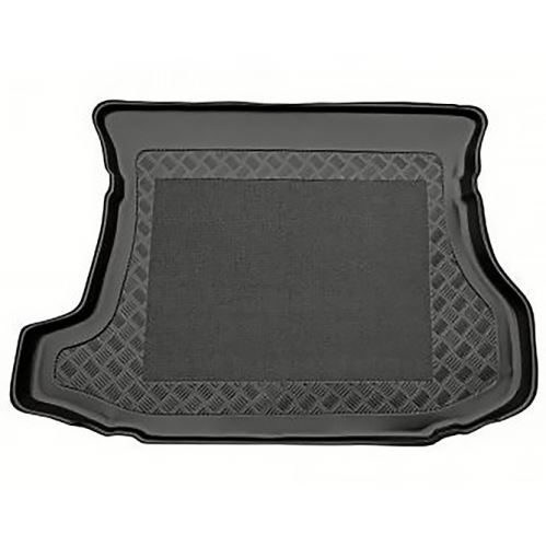 Plastová vana do kufru Mazda 626 1997-2002 (sedan)