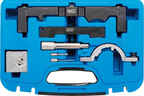 Aretační přípravky pro vozy Opel 1,2/1,4 l – BGS 8857