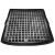 Gumová vana do kufru Mazda 6 2012-2024 (combi) Gumová vana do kufru Mazda 6 2012-2024 (combi)