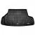 Gumová vana do kufru BMW 3 1999-2005 (E46, combi) Gumová vana do kufru BMW 3 1999-2005 (E46, combi)