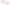 Třmenové vložky pro zavaděče, pro BGS 8002 - BGS 8002-3