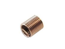 Vložka závitová (pružinka) M10 x 1,5 x 13 mm - TESAM S0001948 Vložka závitová (pružinka) M10 x 1,5 x 13 mm - TESAM S0001948