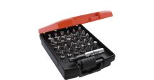 Bity 1/4" Ploché, Ph, Pz, T, Imbus; 7979 Bity 1/4" Ploché, Ph, Pz, T, Imbus; 7979