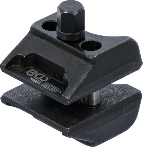 Roztahovák těhlice pro demontáž tlumiče BGS 74694