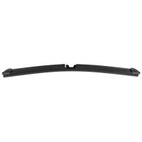 Univerzální stěrač 15" 380 mm Obn - JBM 53749