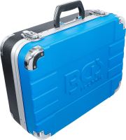 Sortiment nářadí pro elektrikáře , VDE 118 ks. - BGS 15503 (6)