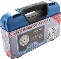Souprava nářadí k nastavení motoru, pro Ford 2.0, 2.4 TDCi - BGS 8317 (1)
