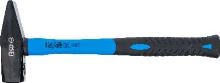 BGS Kladiva 100 - 2000 g, zámečnické, fiberglass rukojeť (32)