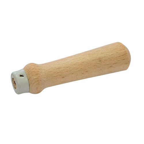 Rukojeť - 13,5 cm