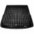 Gumová vana do kufru VW Passat B6 a B7 2005-2014 (combi) Gumová vana do kufru VW Passat B6 a B7 2005-2014 (combi)