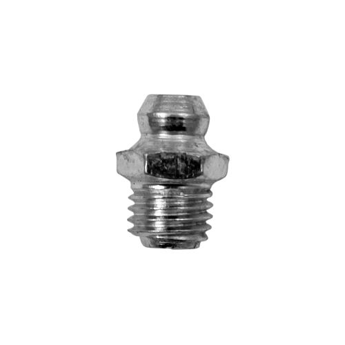 Olejnička pravoúhlá 8 mm-JBM 10869
