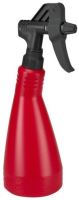 Rozprašovač 750 ml PRESSOL 06 243 Rozprašovač 750 ml PRESSOL 06 243