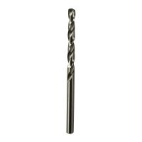 Vrták spirálový HSS 4341 3,5 x 70 mm - JBM 14873 Vrták spirálový HSS 4341 3,5 x 70 mm - JBM 14873