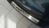 Ochranná lišta hrany kufru Opel Astra H 2004-2014 (combi) Ochranná lišta hrany kufru Opel Astra H 2004-2014 (combi)