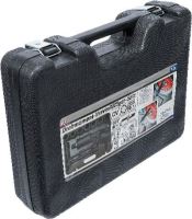Násobič kroutícího momentu 1" - BGS 1231 (4)