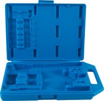 Prázdný obal pro BGS 405 - BGS 405-LEER Prázdný obal pro BGS 405 - BGS 405-LEER