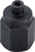 Stahovací matice, pro BGS 8698, M4 x 0,7 - BGS 8698-8