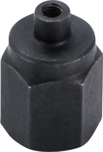 Stahovací matice, pro BGS 8698, M4 x 0,7 - BGS 8698-8