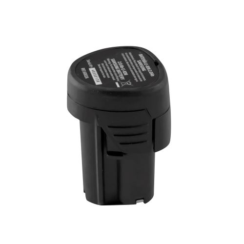 Baterie Samsung Li-Ion 2,0 Ah – pro Ref. 60024 - JBM 60026