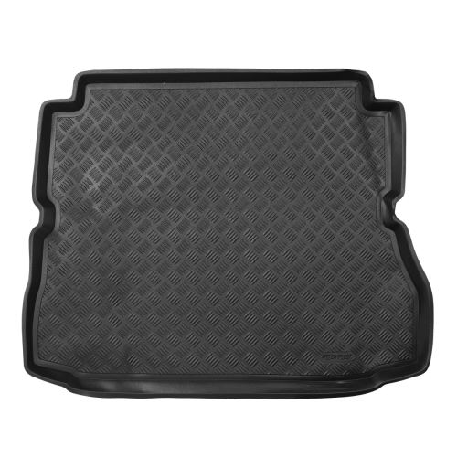 Plastová vana do kufru Renault Scenic 2009-2016 (combi, 7 míst, bez protiskluzu)