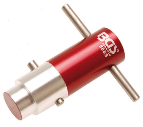 Přípravek pro montáž přední poloosy vozu Ducati 999,ST2-4 a další - BGS 5069