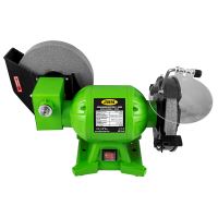 Stolní bruska - 250W - JBM 53659