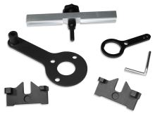 Aretace rozvodů BMW N63 / S63 / N74 - TESAM S0001596