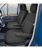 Přesné autopotahy VW Crafter 2017- (3 místa) Přesné autopotahy VW Crafter 2017- (3 místa)