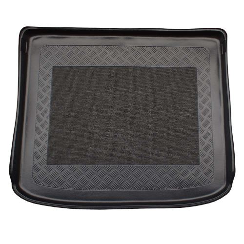 Plastová vana do kufru Mercedes B-Class W245 2005-