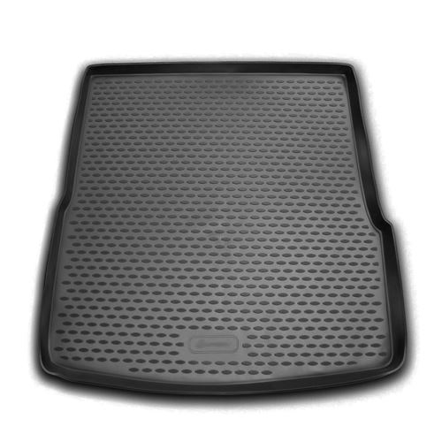 Gumová vana do kufru Audi A6 2004-2011 (combi)