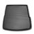 Gumová vana do kufru Audi A6 2004-2011 (combi)