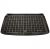 Gumová vana do kufru Renault Megane 2016-2024 (hatchback) Gumová vana do kufru Renault Megane 2016-2024 (hatchback)