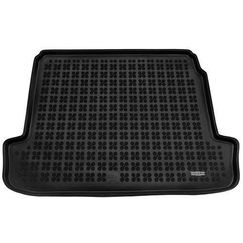 Gumová vana do kufru Renault Megane 2003-2009 (sedan)