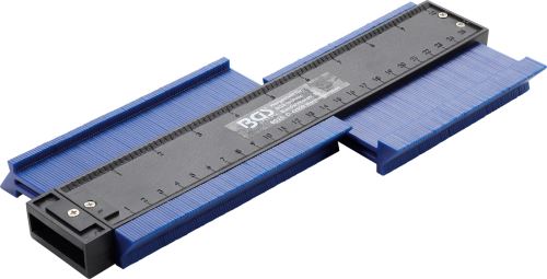 8025.jpg