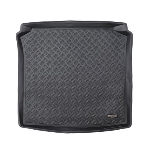 Gumoplastová vana do kufru Seat Ibiza 2010-2017 (combi)