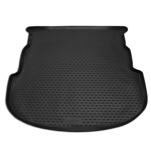Gumová vana do kufru Mazda 6 2008-2012 (combi)