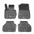Gumové autokoberce BMW X3 2010-2017 (F25) Gumové autokoberce BMW X3 2010-2017 (F25)