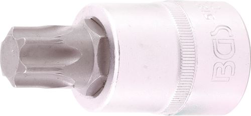 5189-T90.jpg