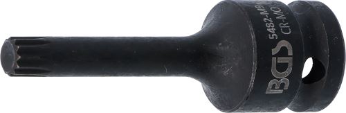 5482-M9.jpg