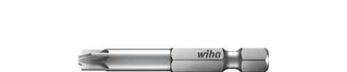 WIHA Bity 1/4" Xeno Pz1 a Pz2 X 50Mm