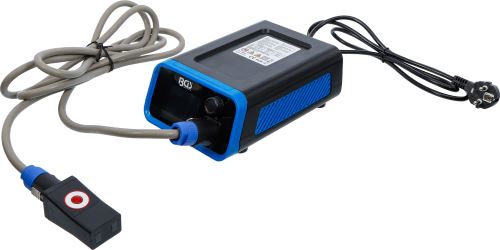 Indukční sada pro opravu promáčklin karoserie BGS 70240