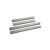 Prahové lišty VW Multivan T7 2021- Prahové lišty VW Multivan T7 2021-