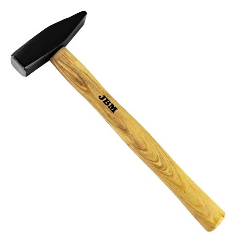 Zámečnické kladivo - 505 gr - JBM 51674